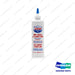 DC10030 - 5TH Wheel Lube (Pack of 12) - OEM Doosan Daewoo Bobcat