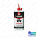 DC10035 - Drip Household Oil (Pack of 24) - OEM Doosan Daewoo Bobcat