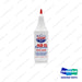 DC10088 - Hub Oil (Pack of 12) - OEM Doosan Daewoo Bobcat