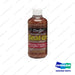 DC1008 - Metallic Seal UP (Pack of 6) - OEM Doosan Daewoo Bobcat