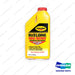 DC100QR - Engine Treatment (Pack of 6) - OEM Doosan Daewoo Bobcat