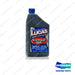 DC10110 - Semi Synthetic 2 Cycle Oil (Pack of 6) - OEM Doosan Daewoo Bobcat
