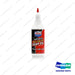 DC10121 - Synthetic Gear Oil 75W140 (Pack of 12) - OEM Doosan Daewoo Bobcat