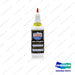 DC10130 - Synthetic Oil Stabilizer (Pack of 12) - OEM Doosan Daewoo Bobcat