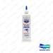 DC10216 - Air Tool Lubricant (Pack of 12) - OEM Doosan Daewoo Bobcat