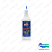 DC10278 - Engine Oil Stop Leak (Pack of 12) - OEM Doosan Daewoo Bobcat