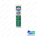 DC10301-30 - X Tra Heavy Duty Grease (Pack of 30) - OEM Doosan Daewoo Bobcat