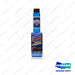 DC10314 - Fuel Stabilizer (Pack of 12) - OEM Doosan Daewoo Bobcat