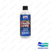 DC10393 - Lucas Aerosol Chain Lube 12/11 (Pack of 12) - OEM Doosan Daewoo Bobcat
