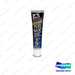 DC1068 - Marine Lower Unit Gear Lube 80 (Pack of 12) - OEM Doosan Daewoo Bobcat