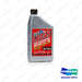 DC10710 - Semi Syn SAE 10W40 Motorcycle (Pack of 6) - OEM Doosan Daewoo Bobcat