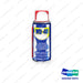 DC11010 - WD-40 3 Oz. (Pack of 12) - OEM Doosan Daewoo Bobcat