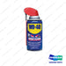 DC11054 - Smart Straw Spray (Pack of 12) - OEM Doosan Daewoo Bobcat