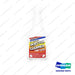 DC1112 - Injector Cleaner (Pack of 12) - OEM Doosan Daewoo Bobcat