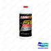 DC120 - Brake Fluid Dot 3 (Pack of 12) - OEM Doosan Daewoo Bobcat