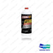 DC130 - Brake Fluid Dot 4 (Pack of 12) - OEM Doosan Daewoo Bobcat