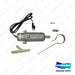 DC13150/K150 - Tank Type 1500 Watt - OEM Doosan Daewoo Bobcat