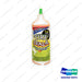 DC1332 - Seal R Tire Sealant (Pack of 12) - OEM Doosan Daewoo Bobcat