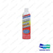 DC1420 - Brake Cleaner Spray (Pack of 12) - OEM Doosan Daewoo Bobcat