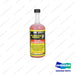 DC2004D - Mechanic IN A Bottle (Pack of 12) - OEM Doosan Daewoo Bobcat