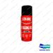 DC22001 - Fogging Oil (Pack of 6) - OEM Doosan Daewoo Bobcat