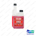 DC22207 - Fuel Stabilizer (Pack of 12) - OEM Doosan Daewoo Bobcat