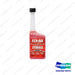 DC22207 - Fuel Stabilizer (Pack of 12) - OEM Doosan Daewoo Bobcat