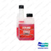 DC22208 - Fuel Stabilizer (Pack of 12) - OEM Doosan Daewoo Bobcat