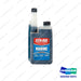 DC22240 - Marine Formula Ethanol Fuel TR (Pack of 6) - OEM Doosan Daewoo Bobcat