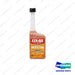 DC22264 - Ethanol Treatment (Pack of 12) - OEM Doosan Daewoo Bobcat