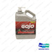 DC2358-02 - Cherry Gel With Pumice Pump (Pack of 2) - OEM Doosan Daewoo Bobcat