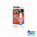DC29045 - Super Glue (Pack of 12) - OEM Doosan Daewoo Bobcat