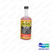 DC3004D - Diesel Mechanic IN A Bottle (Pack of 12) - OEM Doosan Daewoo Bobcat