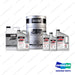 DC3016 - Diesel Clean (Pack of 9) - OEM Doosan Daewoo Bobcat