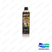 DC408 - Brake & Parts Cleaner (Pack of 12) - OEM Doosan Daewoo Bobcat