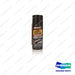 DC417 - Air Intake Cleaner (Pack of 12) - OEM Doosan Daewoo Bobcat