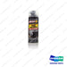 DC423 - Non Flam. Fill & Seal With Hose (Pack of 12) - OEM Doosan Daewoo Bobcat