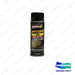 DC443 - Penetrating Oil (Pack of 12) - OEM Doosan Daewoo Bobcat