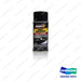 DC446 - Mag 1 Belt Dressing 8 OZ 12/CASE (Pack of 12) - OEM Doosan Daewoo Bobcat