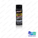 DC448 - White Lithium Grease (Pack of 12) - OEM Doosan Daewoo Bobcat