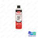 DC5081 - Crc Clean R Carb 5081 12/20 (Pack of 12) - OEM Doosan Daewoo Bobcat