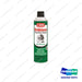 DC5088 - Non Chlor. Brakleen (Pack of 12) - OEM Doosan Daewoo Bobcat