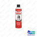 DC5089 - Chlorinated 12 Per Pkg Brakleen (Pack of 12) - OEM Doosan Daewoo Bobcat