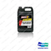 DC61166 - Air Compressor Oil (Pack of 4) - OEM Doosan Daewoo Bobcat