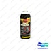 DC659 - Tire Inflator (Pack of 12) - OEM Doosan Daewoo Bobcat