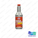 DC66046 - Power Steering Fluid & Stop LE (Pack of 12) - OEM Doosan Daewoo Bobcat
