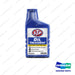 DC66079 - Oil Treatment (Pack of 12) - OEM Doosan Daewoo Bobcat