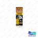 DC750001 - Engine Treatment (Pack of 6) - OEM Doosan Daewoo Bobcat