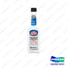DC78571 - Fuel Injection Cleaner Treatme (Pack of 12) - OEM Doosan Daewoo Bobcat