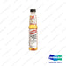 DC800001373 - 2X Carb & Fuel Injector Cleane (Pack of 12) - OEM Doosan Daewoo Bobcat